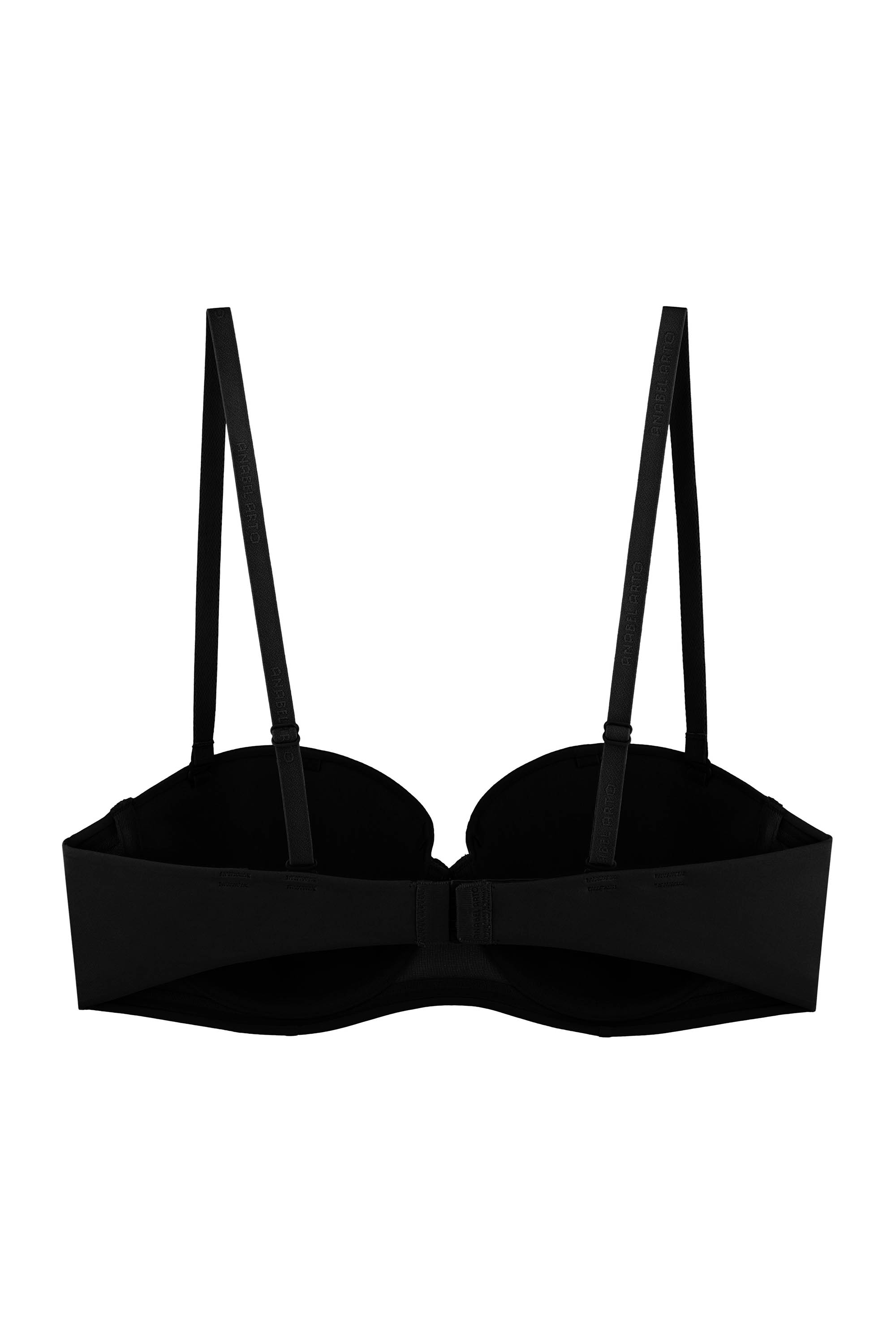 7005-007 Бюстгальтер